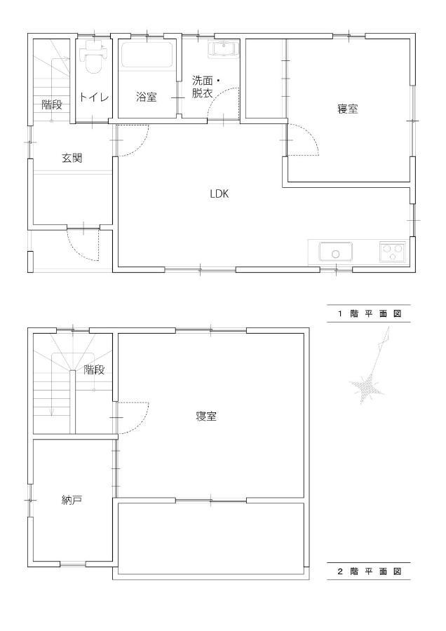 薬水君近江八幡水郷民泊貸し切り Apartment Омихачиман Екстериор снимка